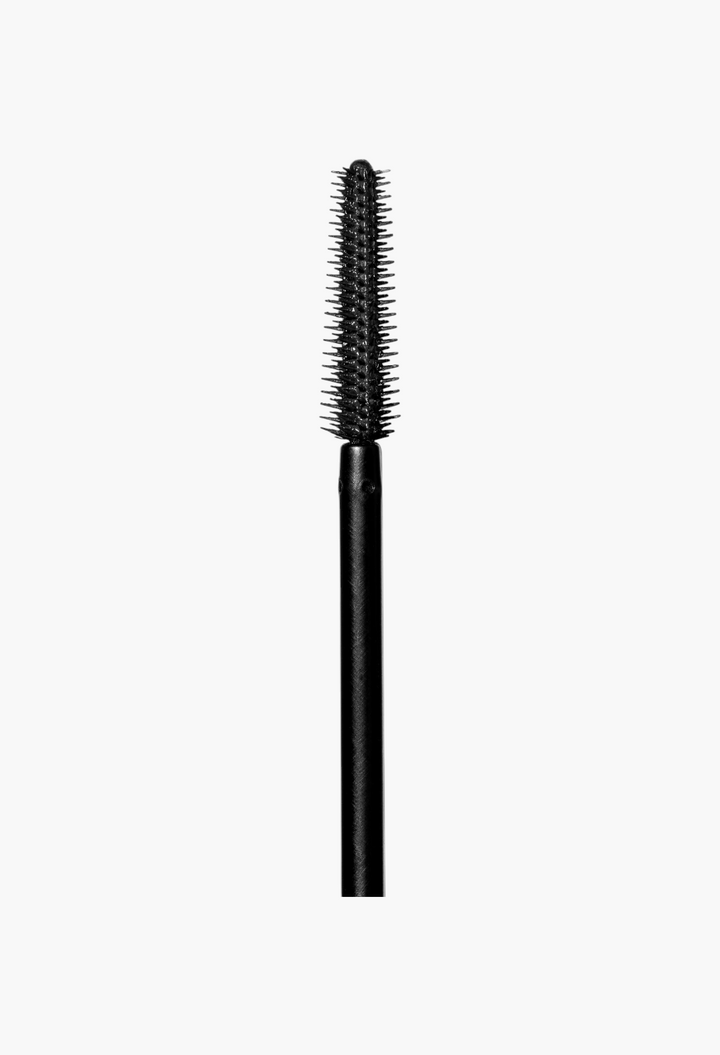 SIMIHAZE BEAUTY EASY LASH Clean Lift Mascara
