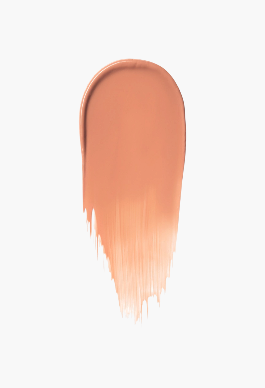 SIMIHAZE BEAUTY SUN FLUSH All-Over Face Tint