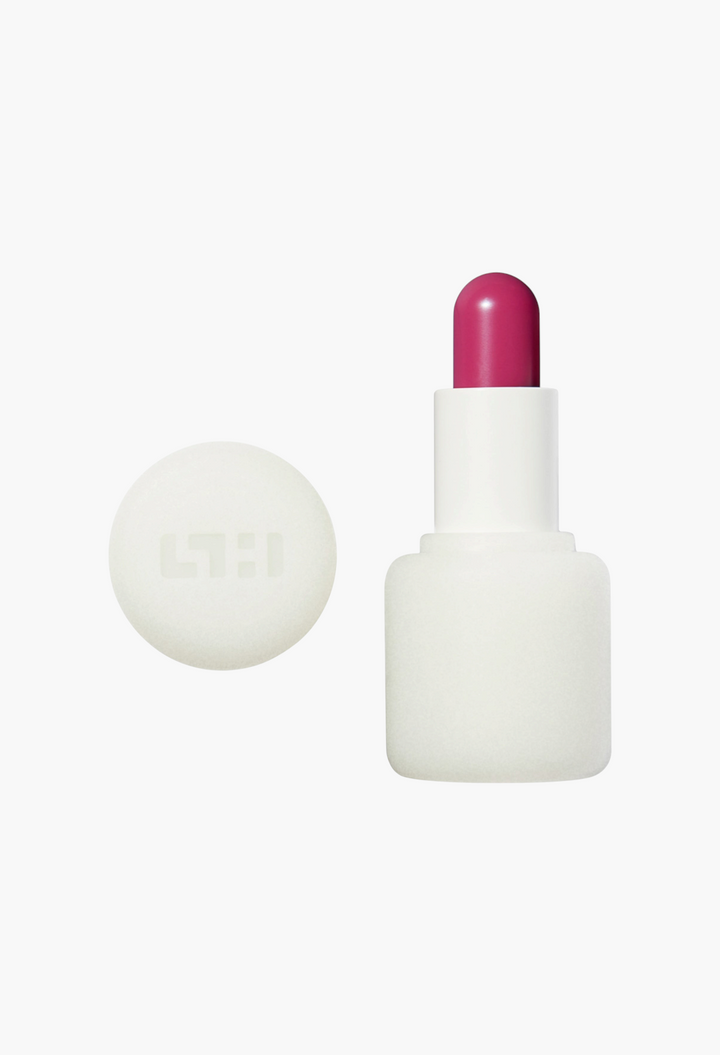 SIMIHAZE BEAUTY SUPER SLICK Mini Lip Balm
