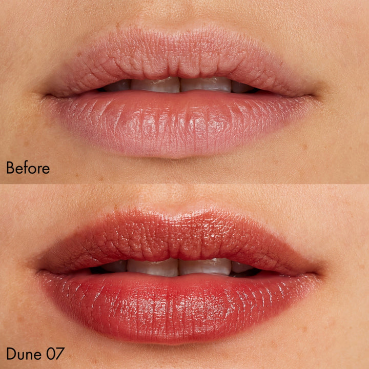 SIMIHAZE BEAUTY SUPER SLICK Mini Lip Balm