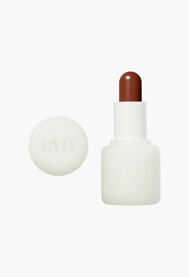 SIMIHAZE BEAUTY SUPER SLICK Mini Lip Balm