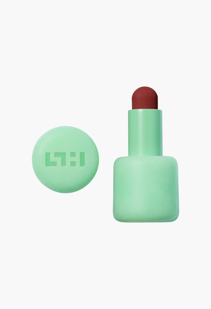 SIMIHAZE BEAUTY VELVET BLUR Matte Lipstick Balm