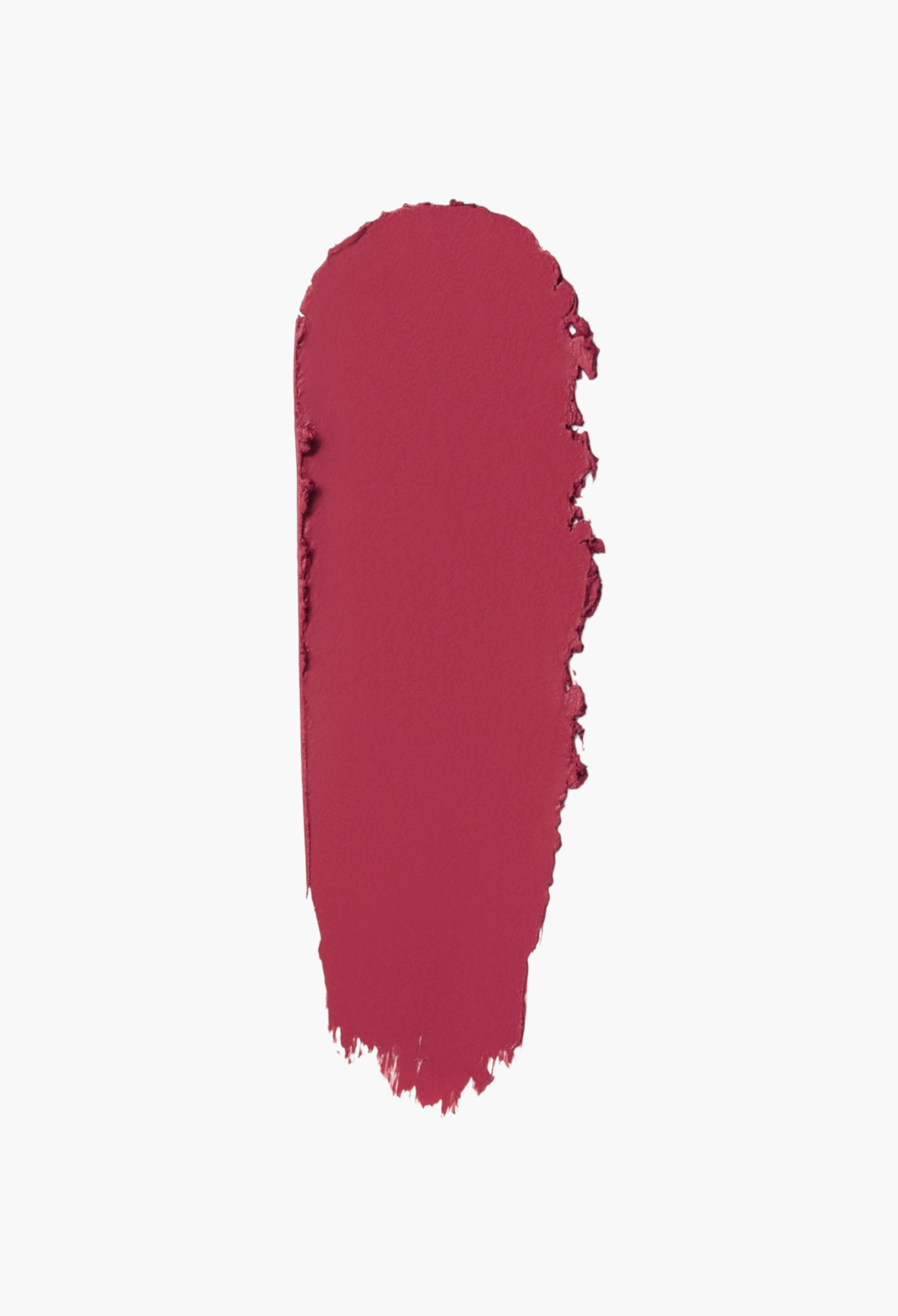 SIMIHAZE BEAUTY VELVET BLUR Mini Lipstick Balm