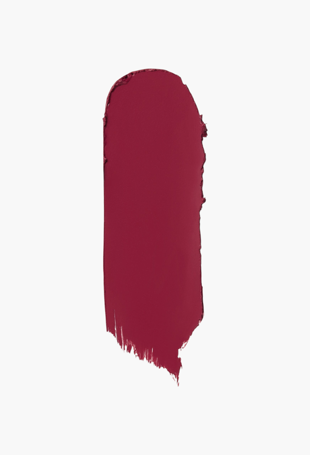 SIMIHAZE BEAUTY VELVET BLUR Matte Lipstick Balm