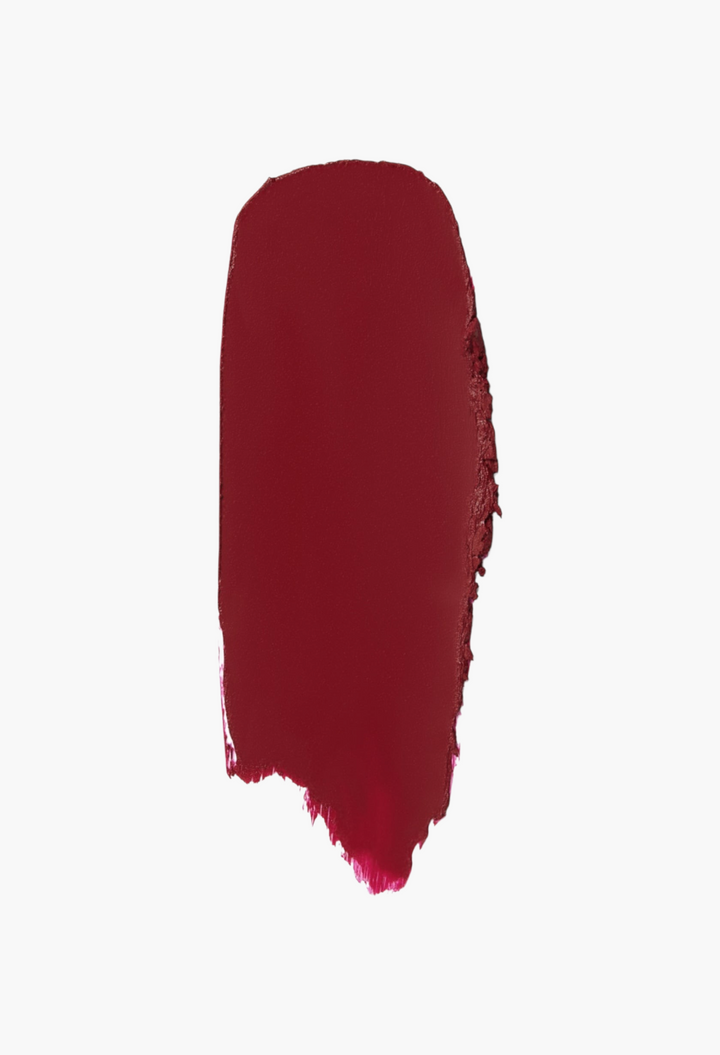 SIMIHAZE BEAUTY VELVET BLUR Mini Lipstick Balm