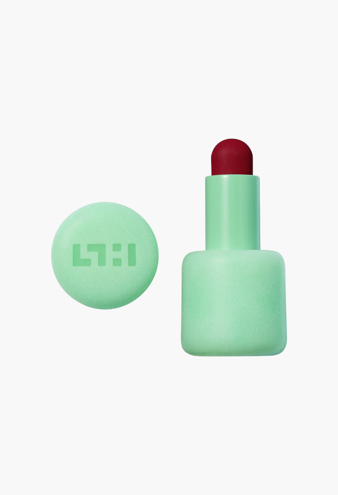 SIMIHAZE BEAUTY VELVET BLUR Matte Lipstick Balm