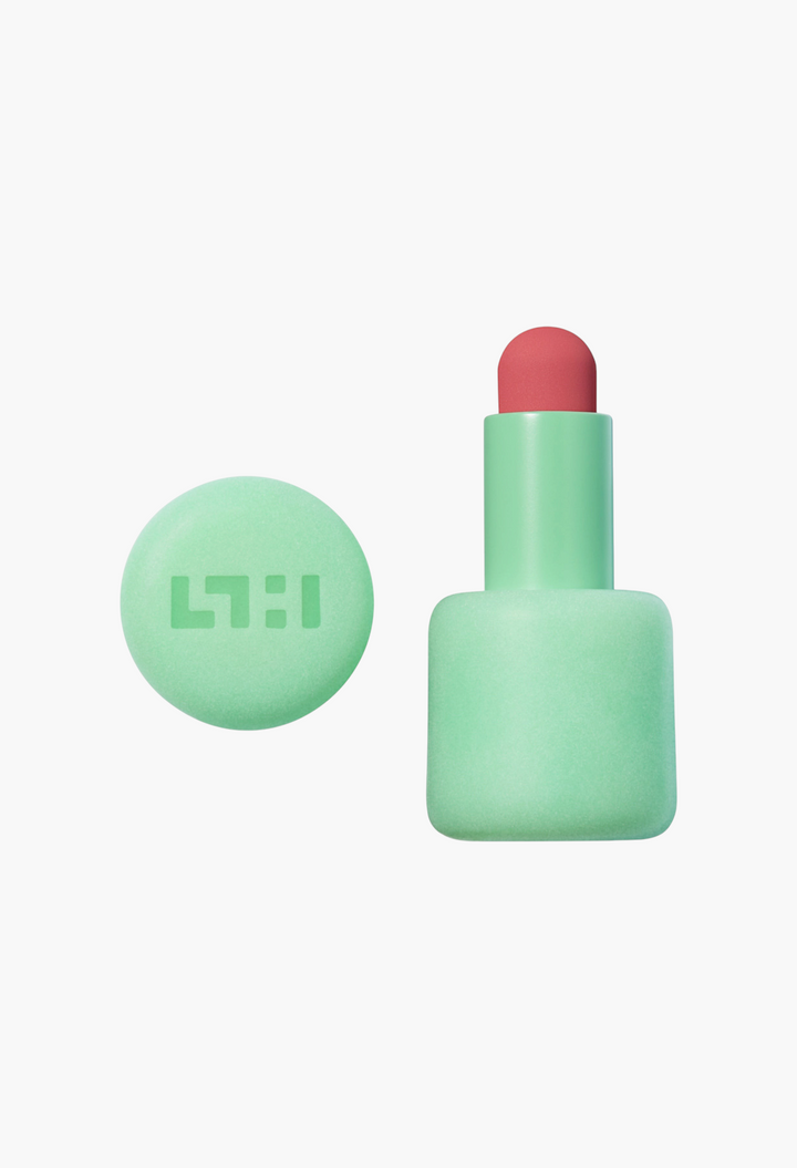 SIMIHAZE BEAUTY VELVET BLUR Matte Lipstick Balm