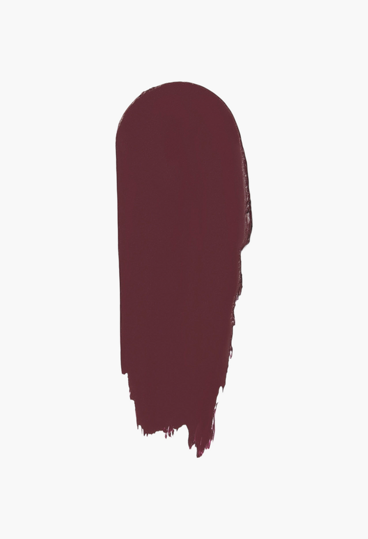 SIMIHAZE BEAUTY VELVET BLUR Mini Lipstick Balm