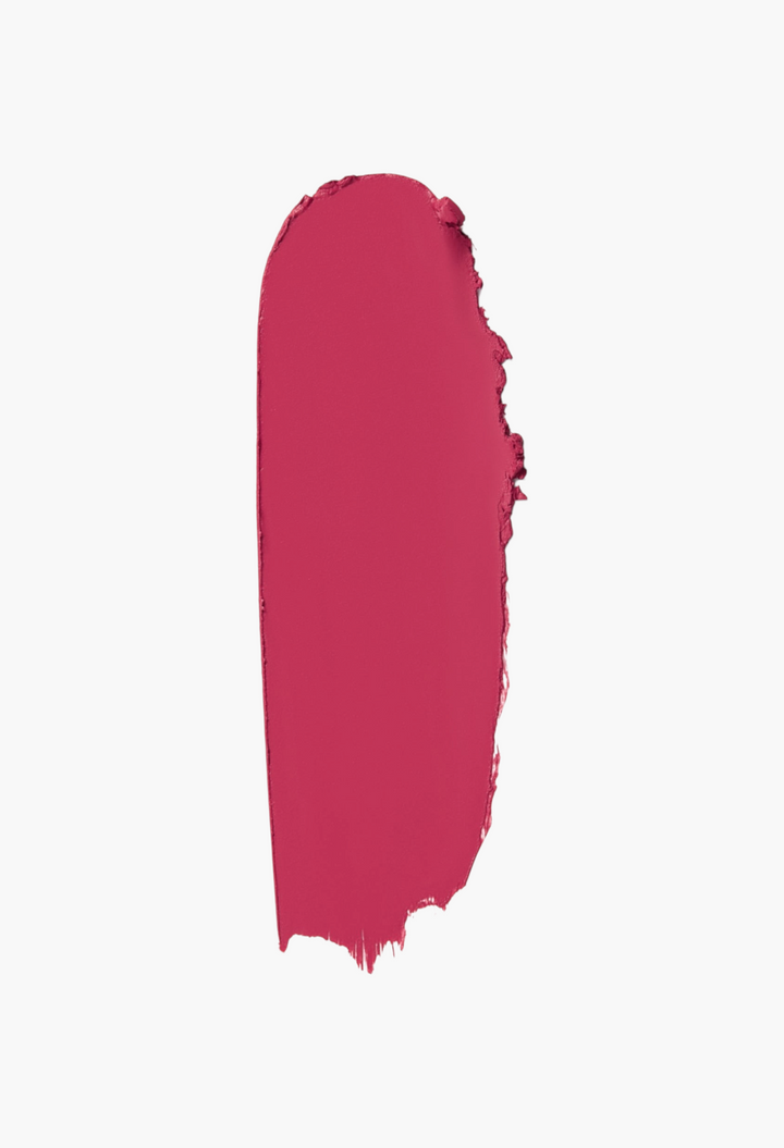 SIMIHAZE BEAUTY VELVET BLUR Mini Lipstick Balm