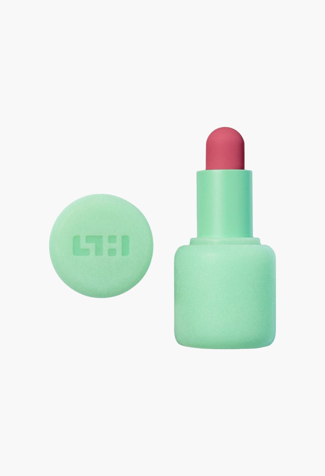 SIMIHAZE BEAUTY VELVET BLUR Mini Lipstick Balm