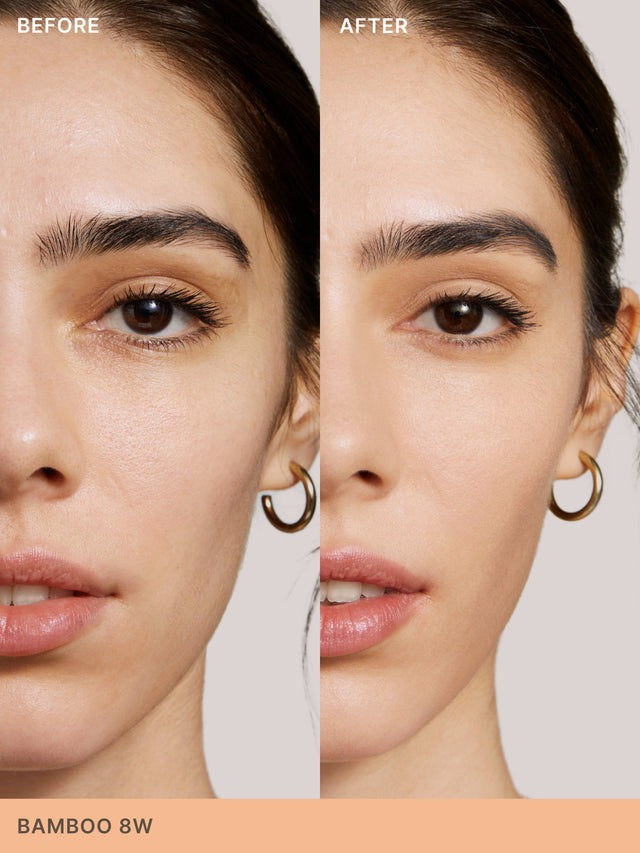 Bamboo 8W - Skin Rewind Complexion Stick - GLAM MODA