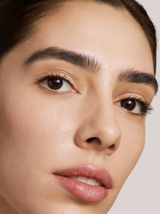 Bamboo 8W - Skin Rewind Complexion Stick - GLAM MODA