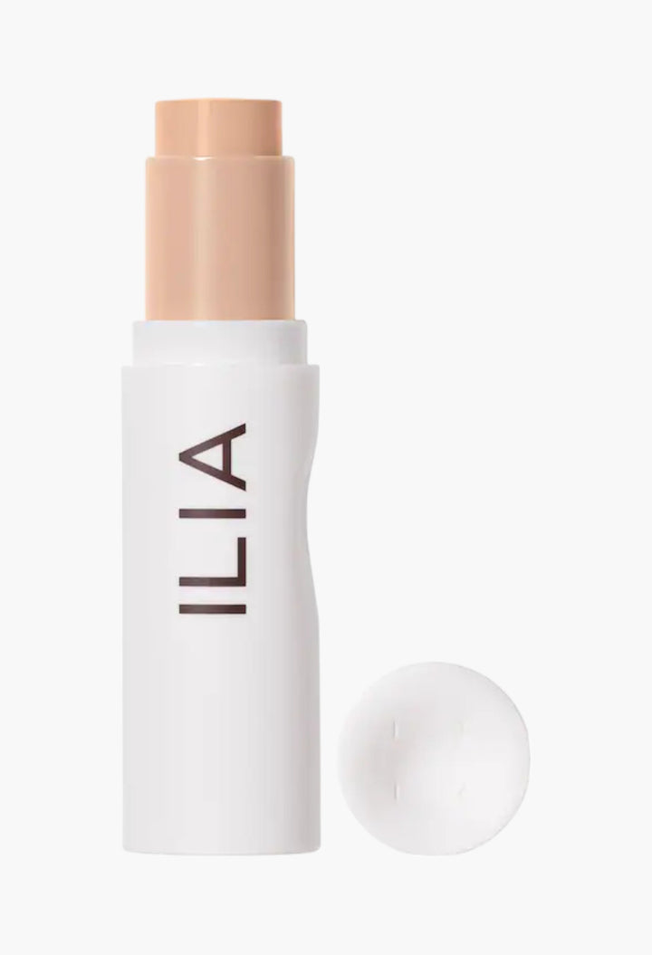 Tupelo 9N - Skin Rewind Complexion Stick - GLAM MODA