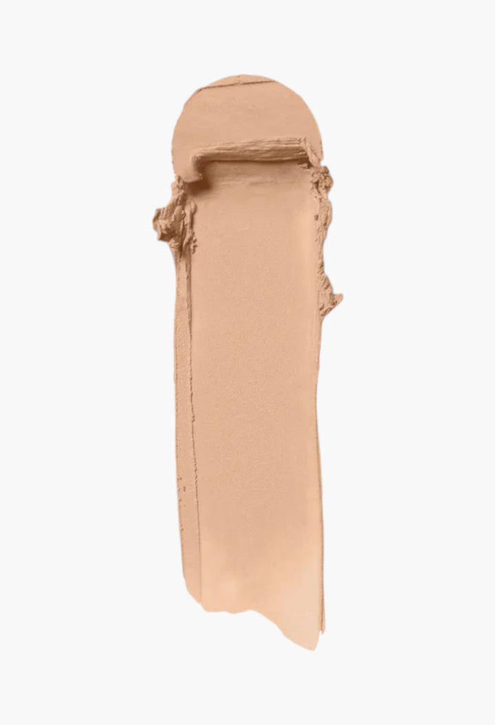 Tupelo 9N - Skin Rewind Complexion Stick - GLAM MODA