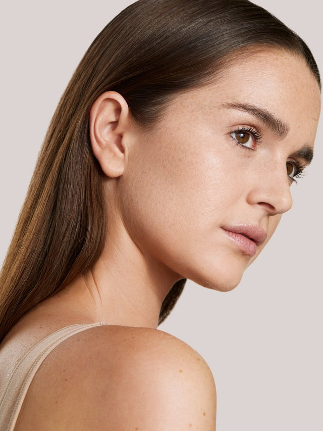 Tupelo 9N - Skin Rewind Complexion Stick - GLAM MODA