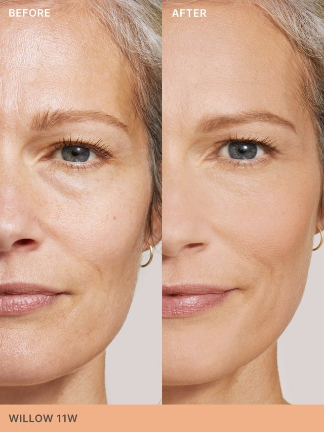 Willow 11W - Skin Rewind Complexion Stick - GLAM MODA