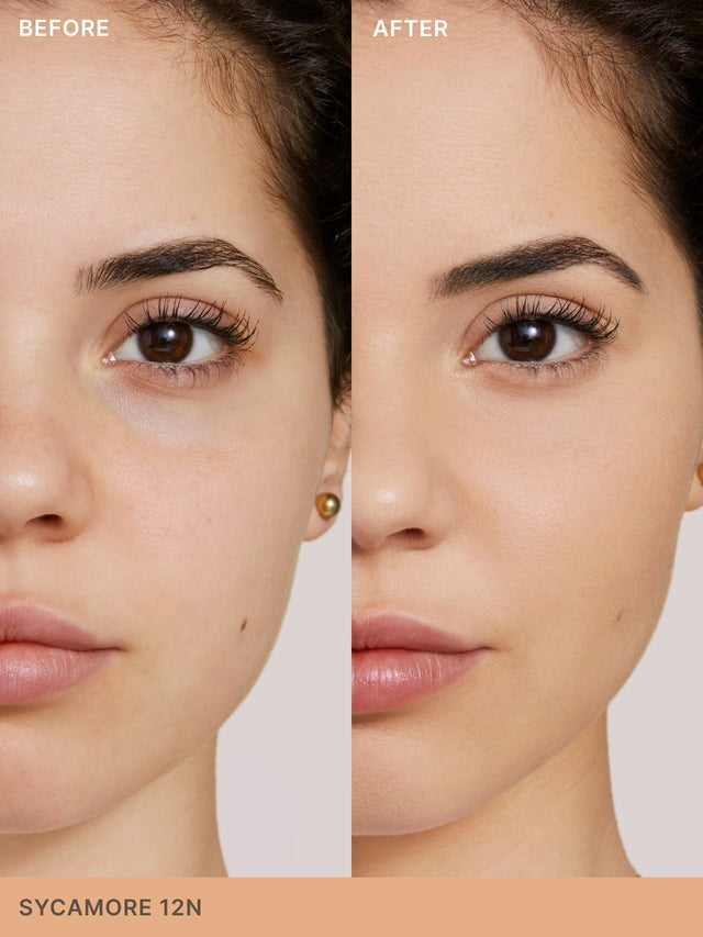 Hickory 13O - Skin Rewind Complexion Stick - GLAM MODA