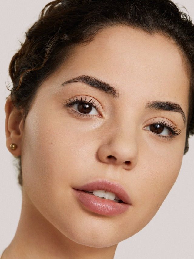 Hickory 13O - Skin Rewind Complexion Stick - GLAM MODA