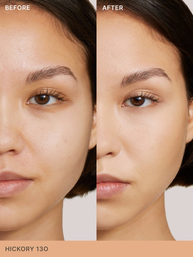 Hickory 13O - Skin Rewind Complexion Stick - GLAM MODA