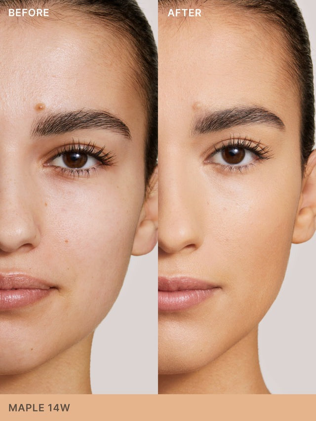 Maple 14W - Skin Rewind Complexion Stick - GLAM MODA