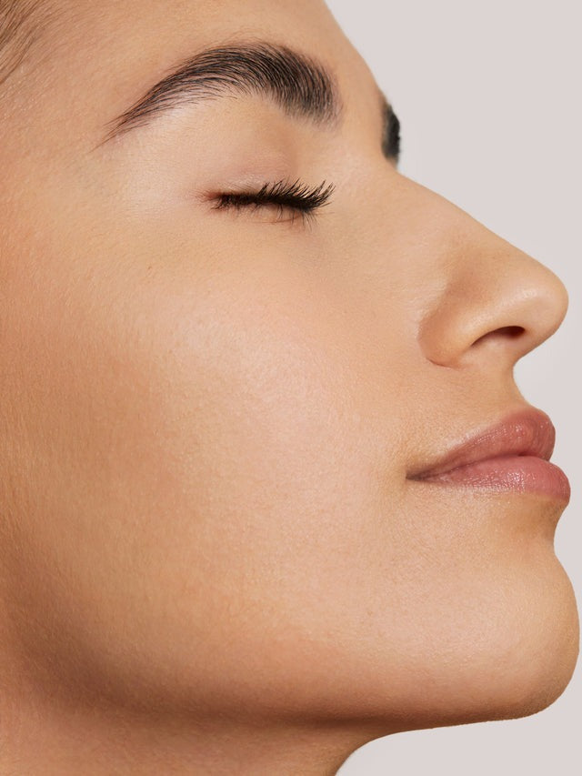 Maple 14W - Skin Rewind Complexion Stick - GLAM MODA