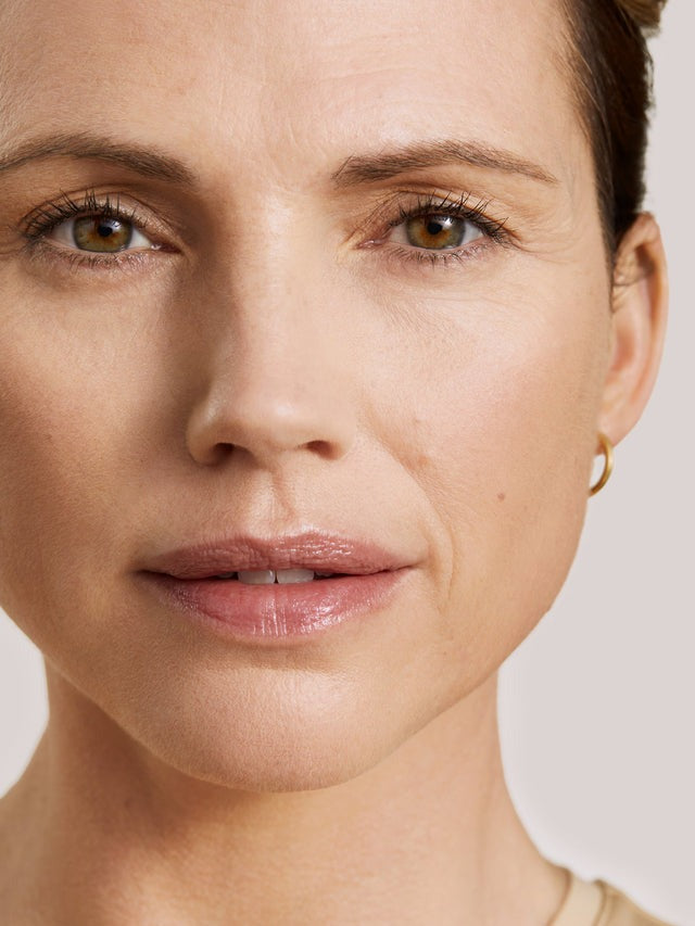 Larch 15C - Skin Rewind Complexion Stick - GLAM MODA