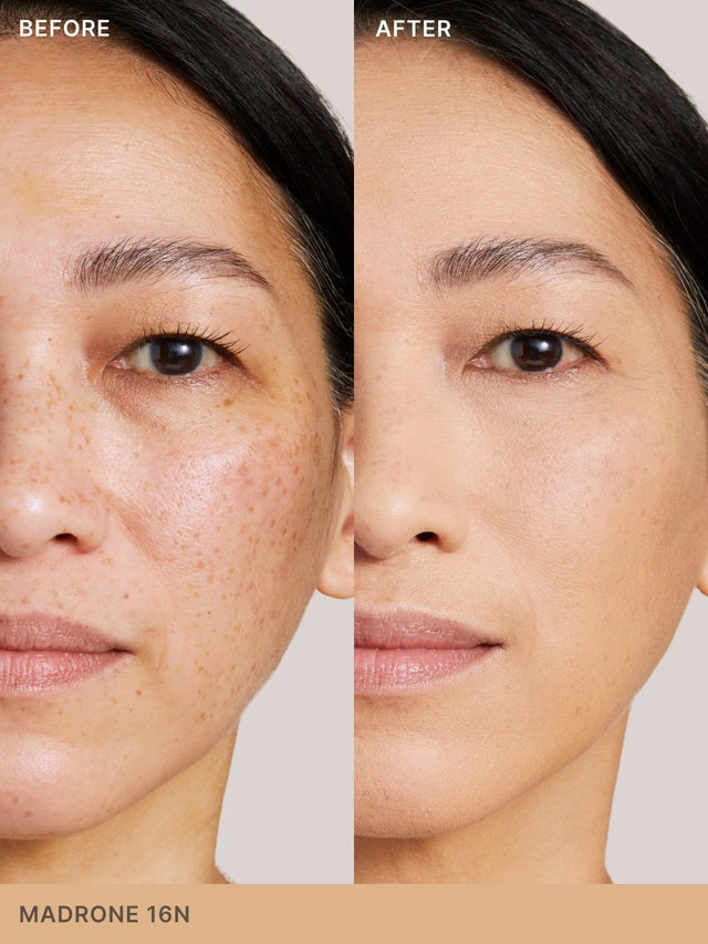 Madrone 16N - Skin Rewind Complexion Stick - GLAM MODA