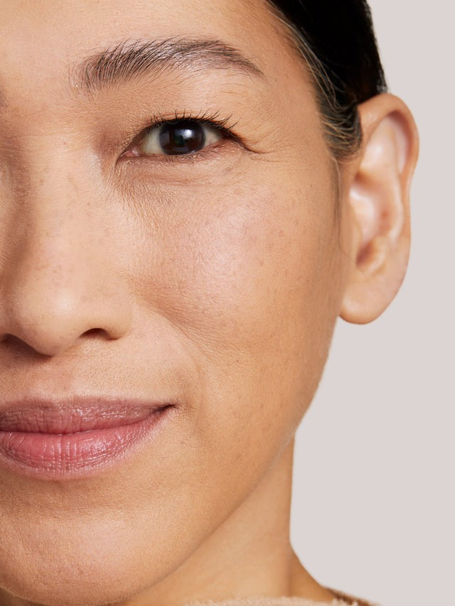 Madrone 16N - Skin Rewind Complexion Stick - GLAM MODA