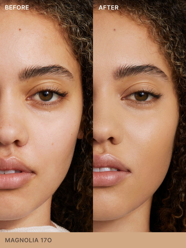 Magnolia 17O - Skin Rewind Complexion Stick - GLAM MODA