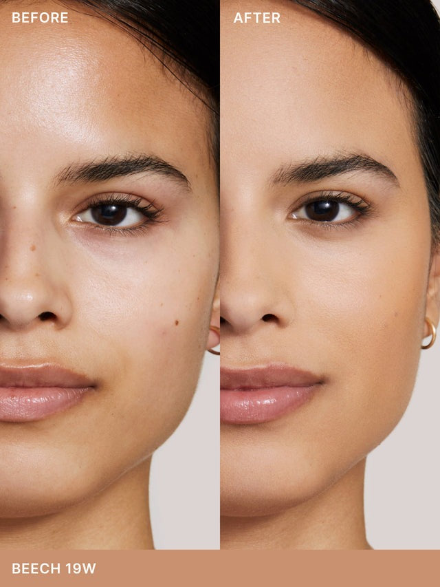 Beech 19W - Skin Rewind Complexion Stick - GLAM MODA