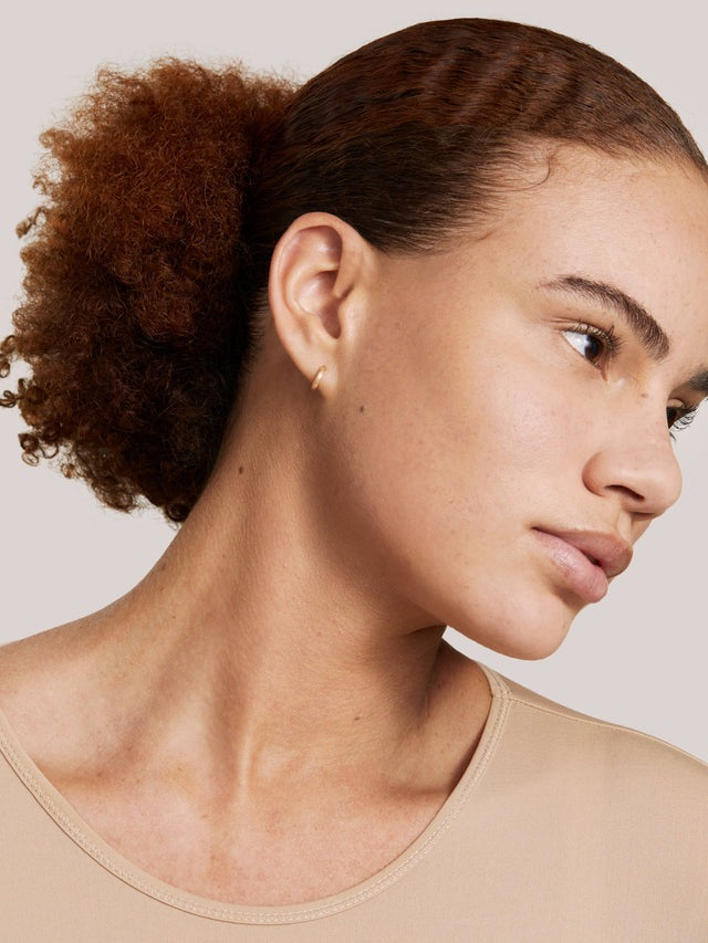 Iroko 20N - Skin Rewind Complexion Stick - GLAM MODA