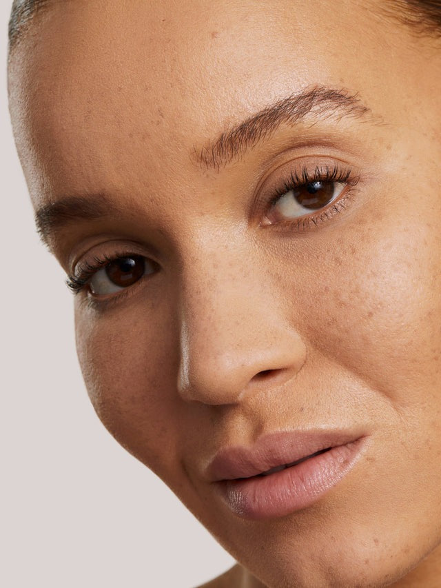 Abura 21W - Skin Rewind Complexion Stick - GLAM MODA