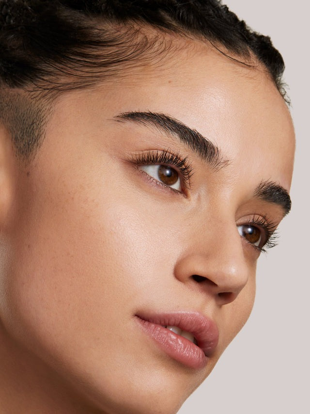 Sugi 22C - Skin Rewind Complexion Stick - GLAM MODA