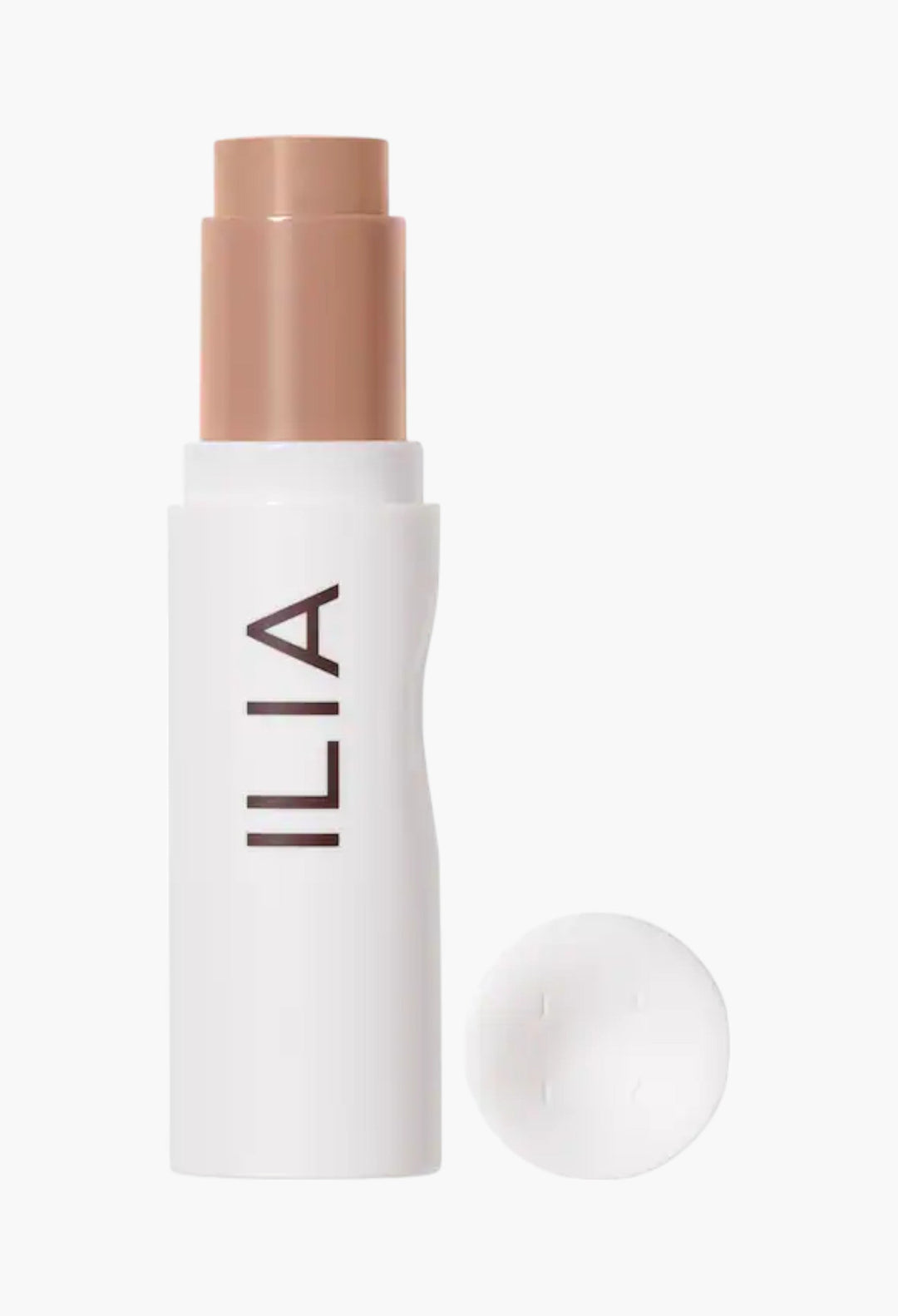 Alder 23C - Skin Rewind Complexion Stick - GLAM MODA