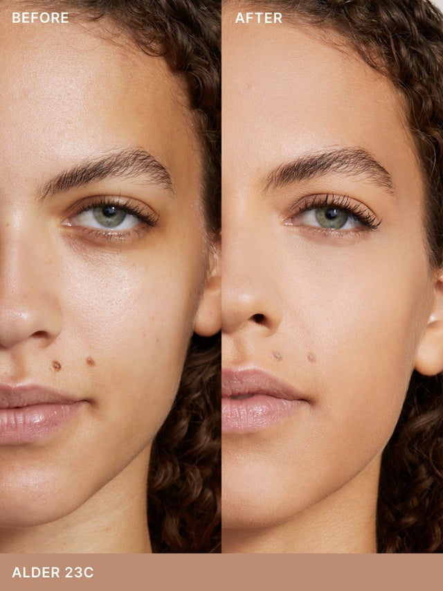 Alder 23C - Skin Rewind Complexion Stick - GLAM MODA
