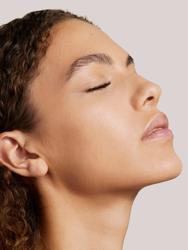 Alder 23C - Skin Rewind Complexion Stick - GLAM MODA