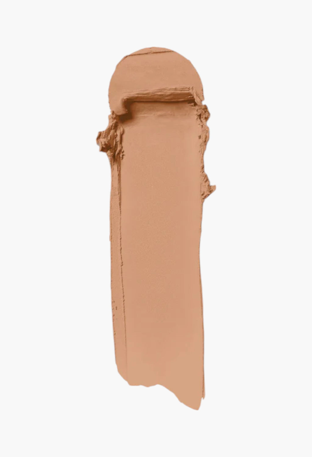 Cypress 24N - Skin Rewind Complexion Stick - GLAM MODA