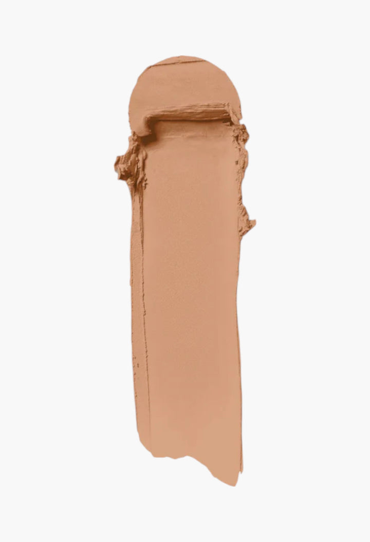 Cypress 24N - Skin Rewind Complexion Stick - GLAM MODA