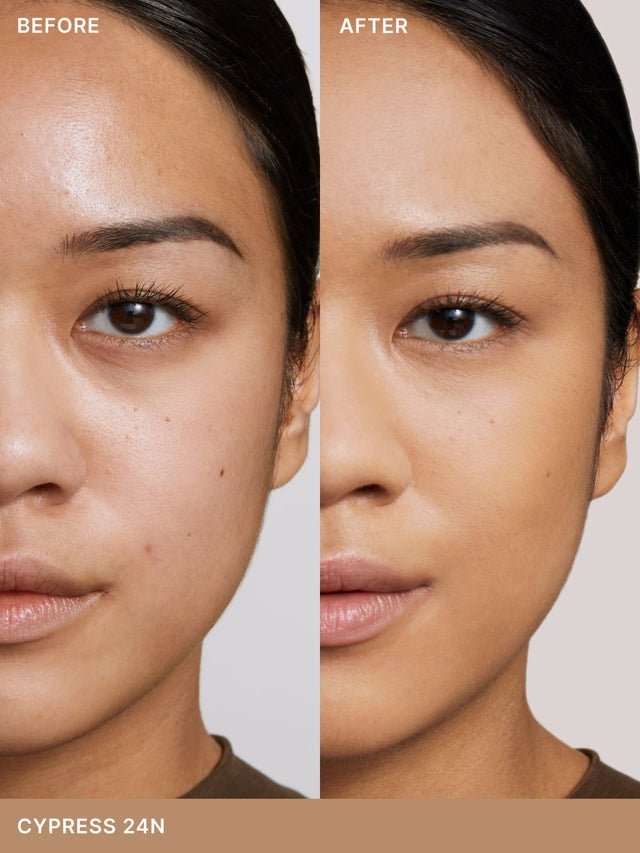 Cypress 24N - Skin Rewind Complexion Stick - GLAM MODA