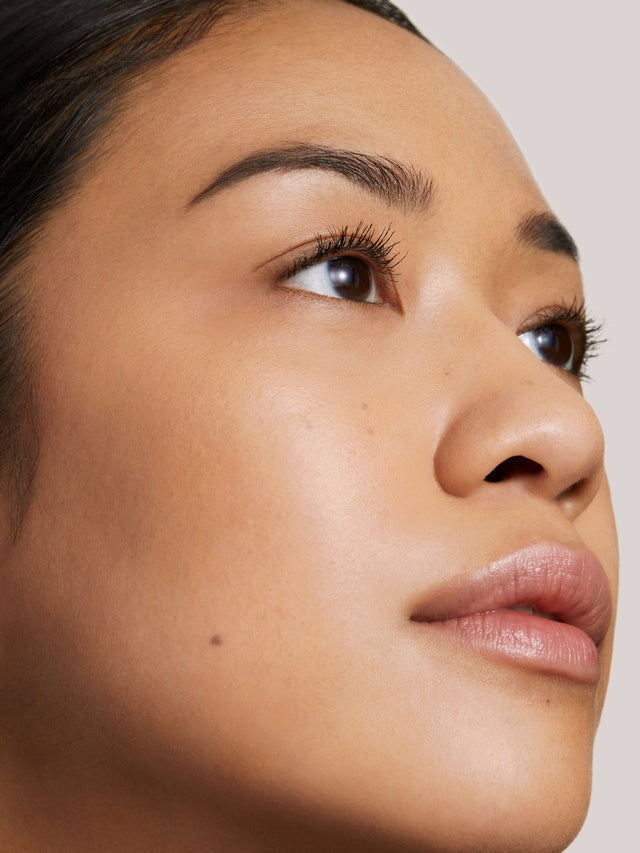 Cypress 24N - Skin Rewind Complexion Stick - GLAM MODA