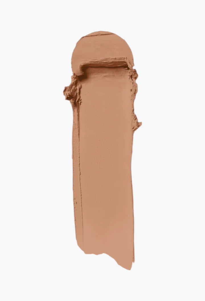 Elm 25N - Skin Rewind Complexion Stick - GLAM MODA