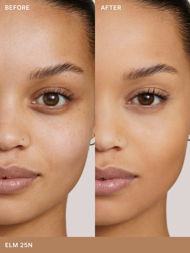 Elm 25N - Skin Rewind Complexion Stick - GLAM MODA