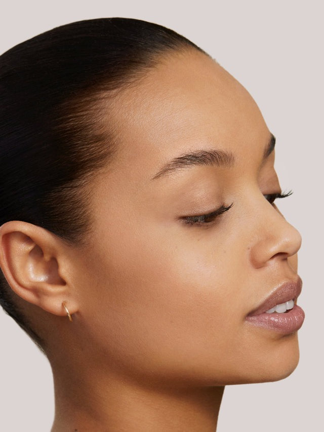 Elm 25N - Skin Rewind Complexion Stick - GLAM MODA