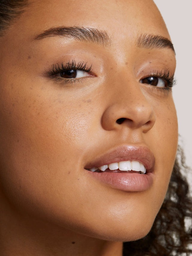 Limba 26O - Skin Rewind Complexion Stick - GLAM MODA