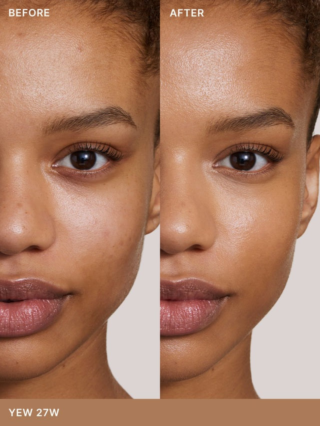 Yew 27W - Skin Rewind Complexion Stick - GLAM MODA