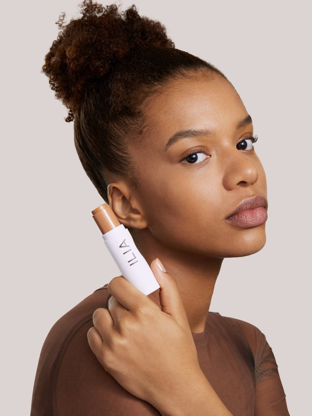 Yew 27W - Skin Rewind Complexion Stick - GLAM MODA