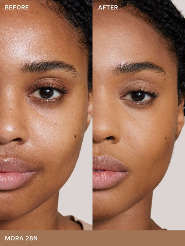 Mora 28N - Skin Rewind Complexion Stick - GLAM MODA
