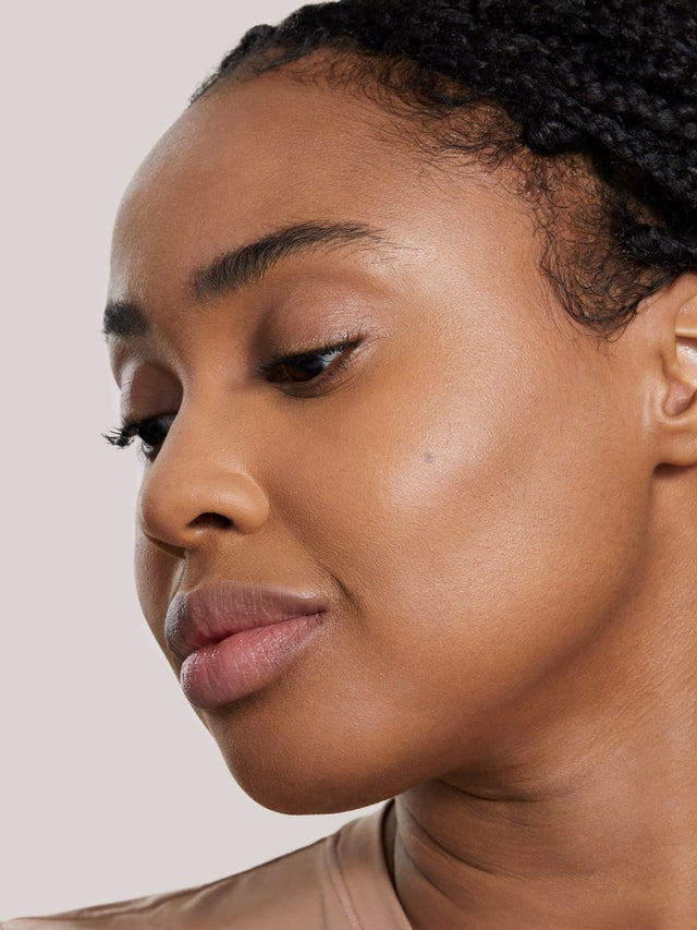 Mora 28N - Skin Rewind Complexion Stick - GLAM MODA