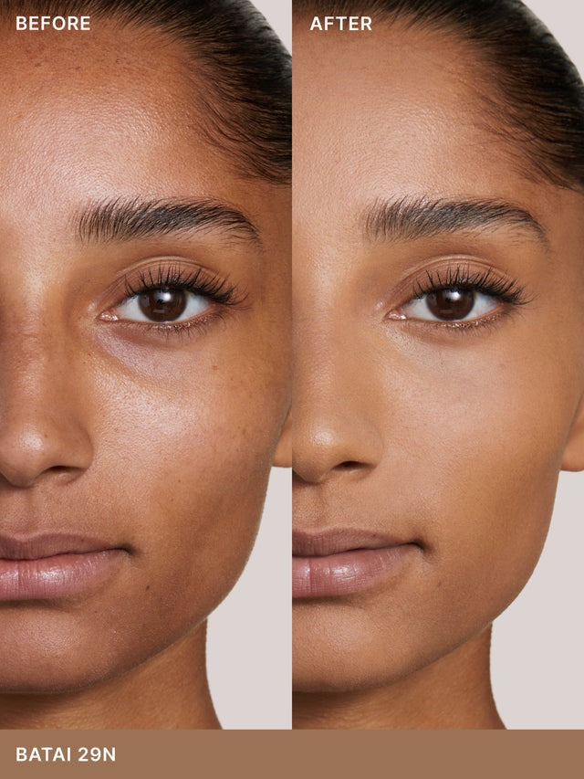 Batai 29N - Skin Rewind Complexion Stick - GLAM MODA