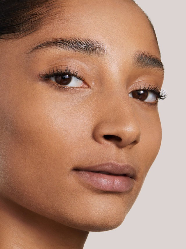 Batai 29N - Skin Rewind Complexion Stick - GLAM MODA